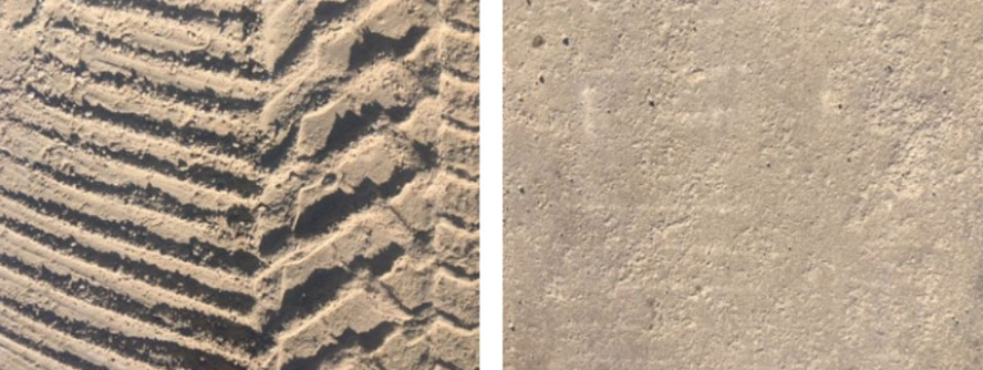 1658562700441621.jpg
