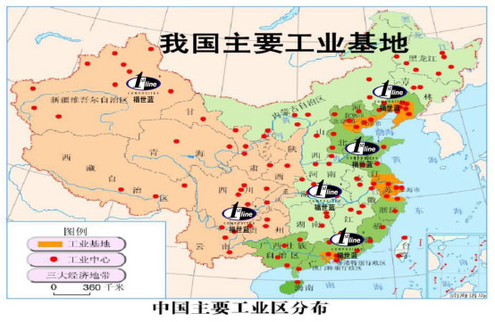 未標(biāo)題-1.jpg